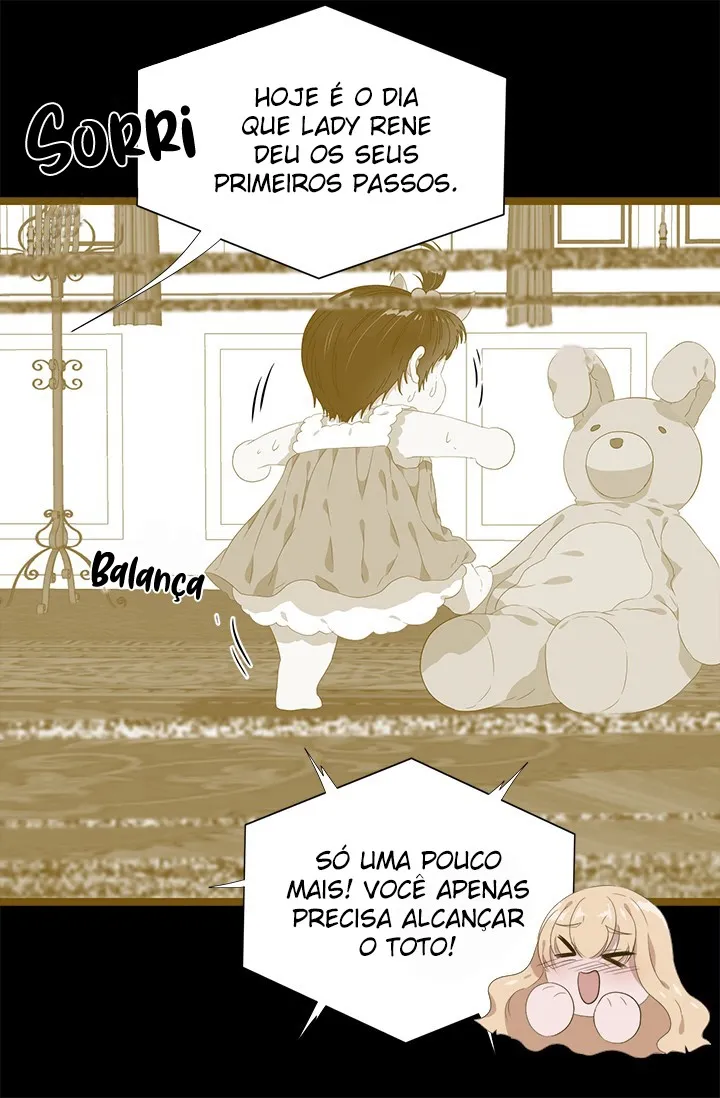 Cap 5 página 27