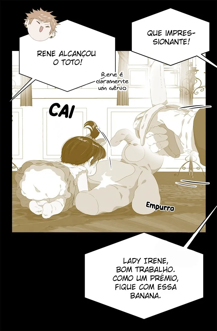 Cap 5 página 28