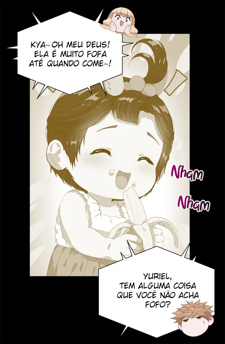 Cap 5 página 29