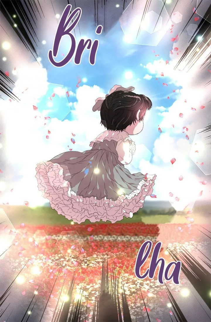 Cap 5 página 3