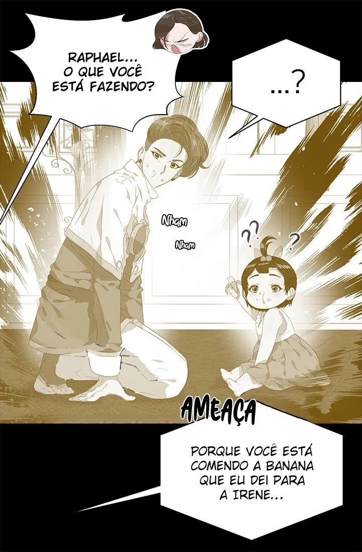 Cap 5 página 31