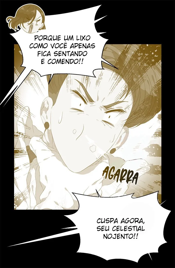 Cap 5 página 32