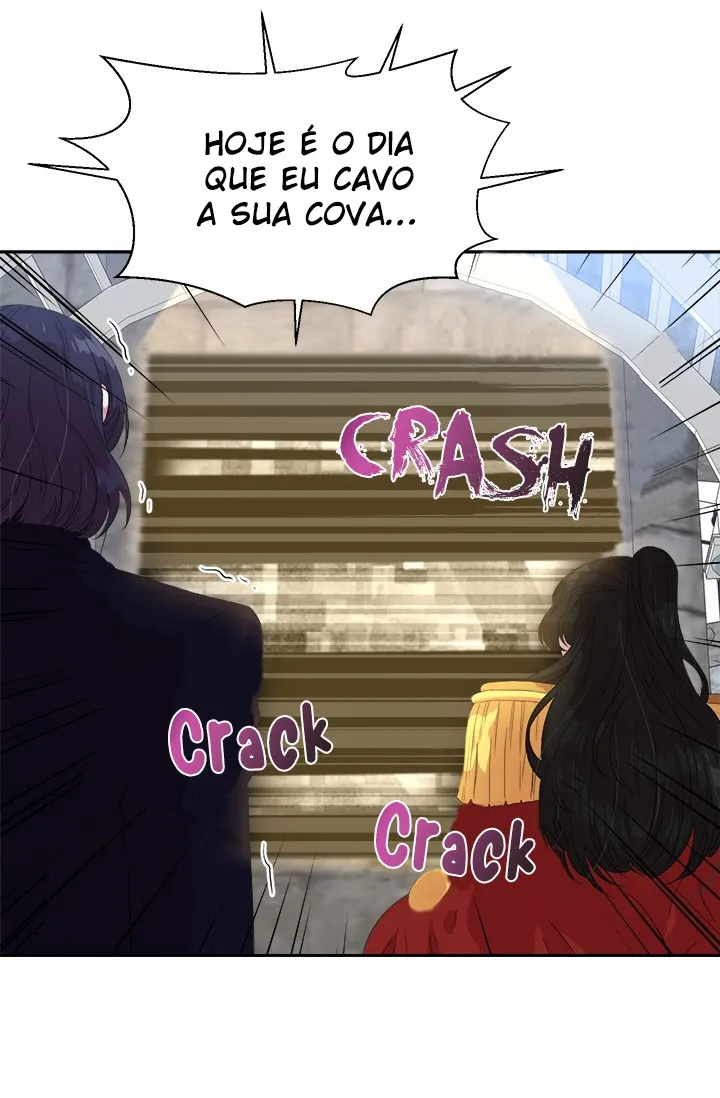 Cap 5 página 33