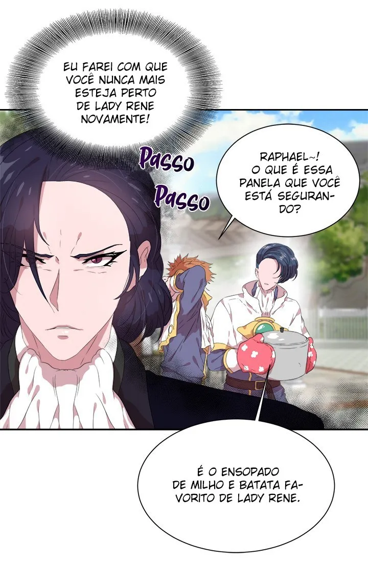 Cap 5 página 37