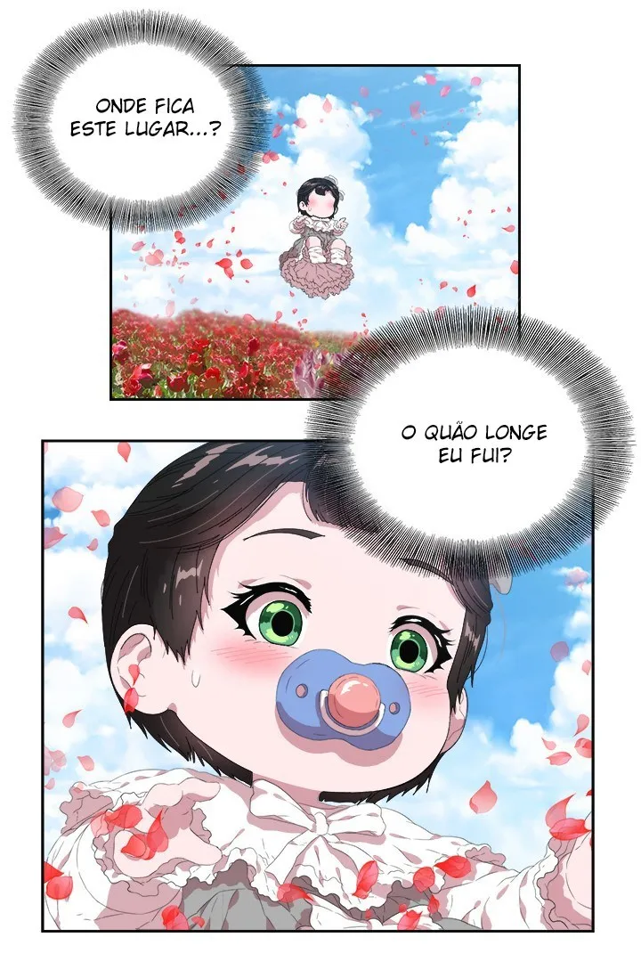 Cap 5 página 4