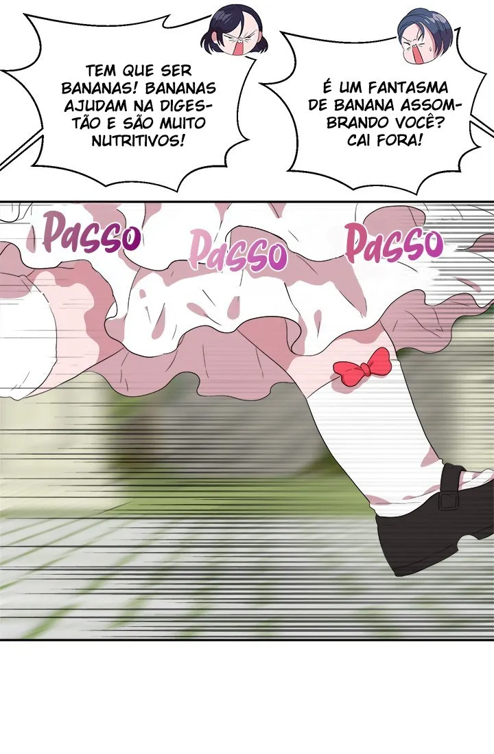 Cap 5 página 40