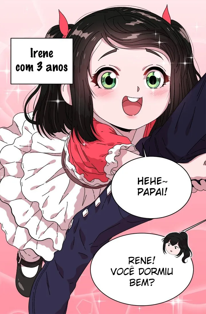 Cap 5 página 42