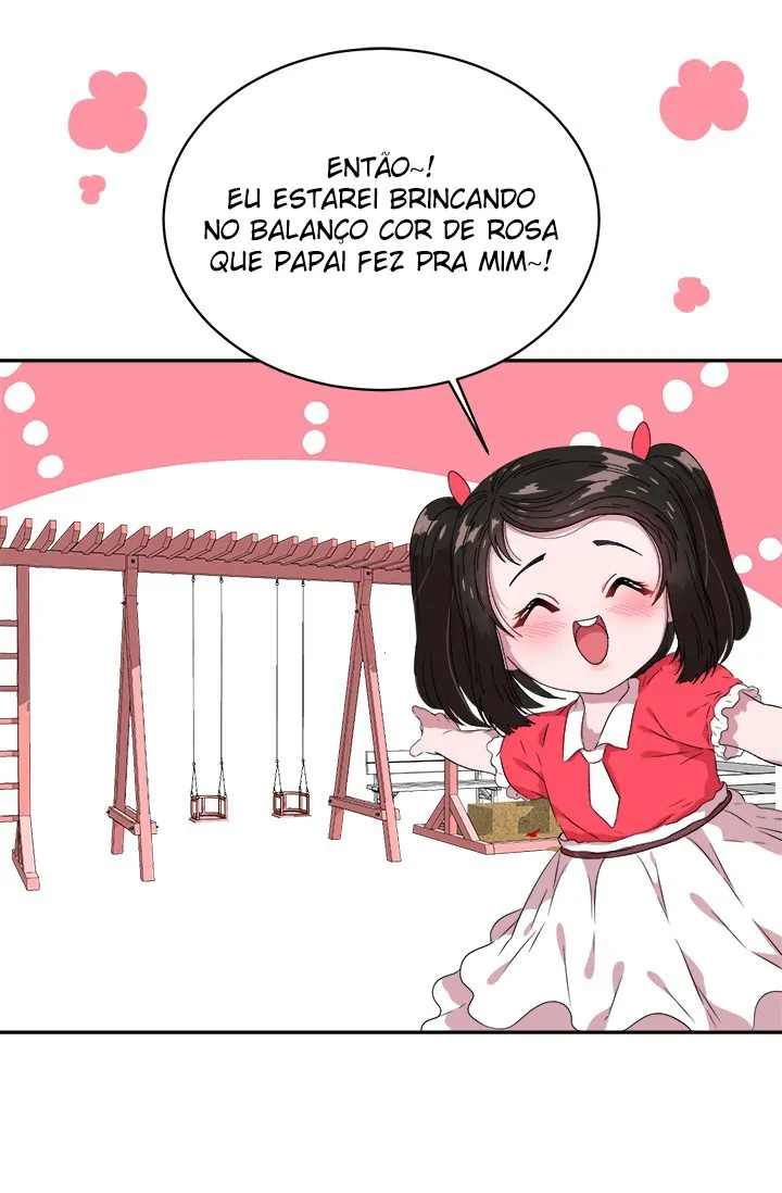 Cap 5 página 44