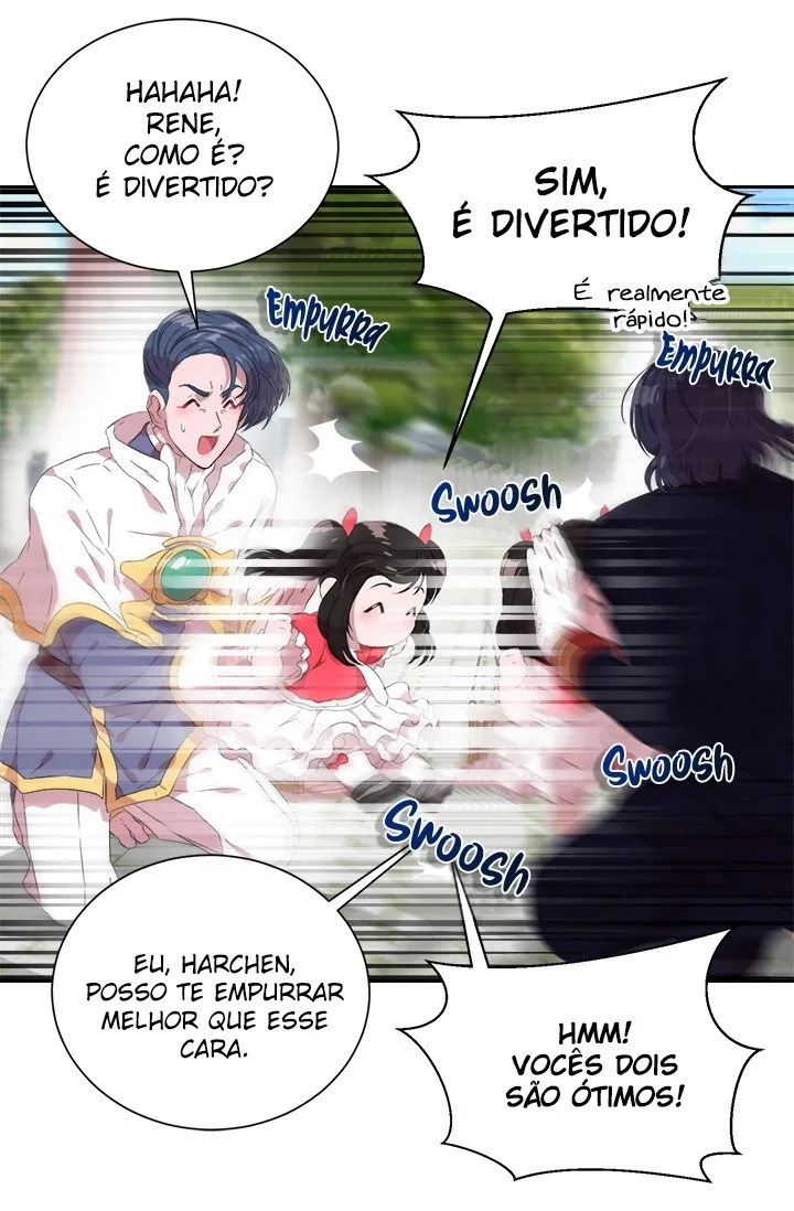 Cap 5 página 46