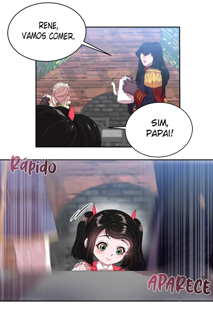 Cap 5 página 47