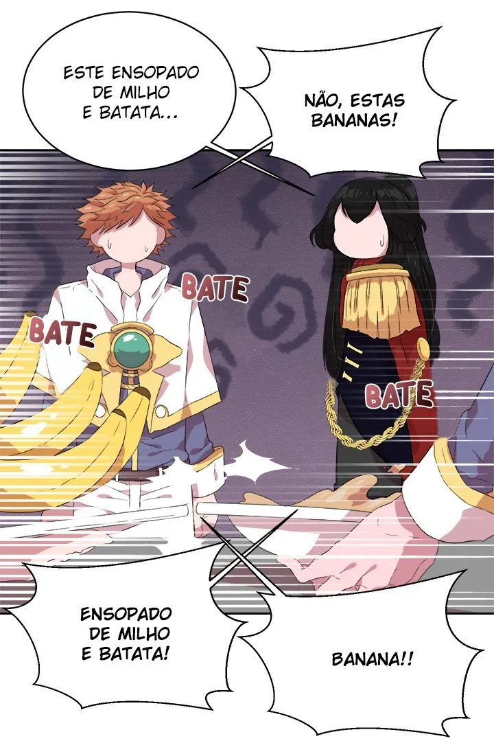 Cap 5 página 49