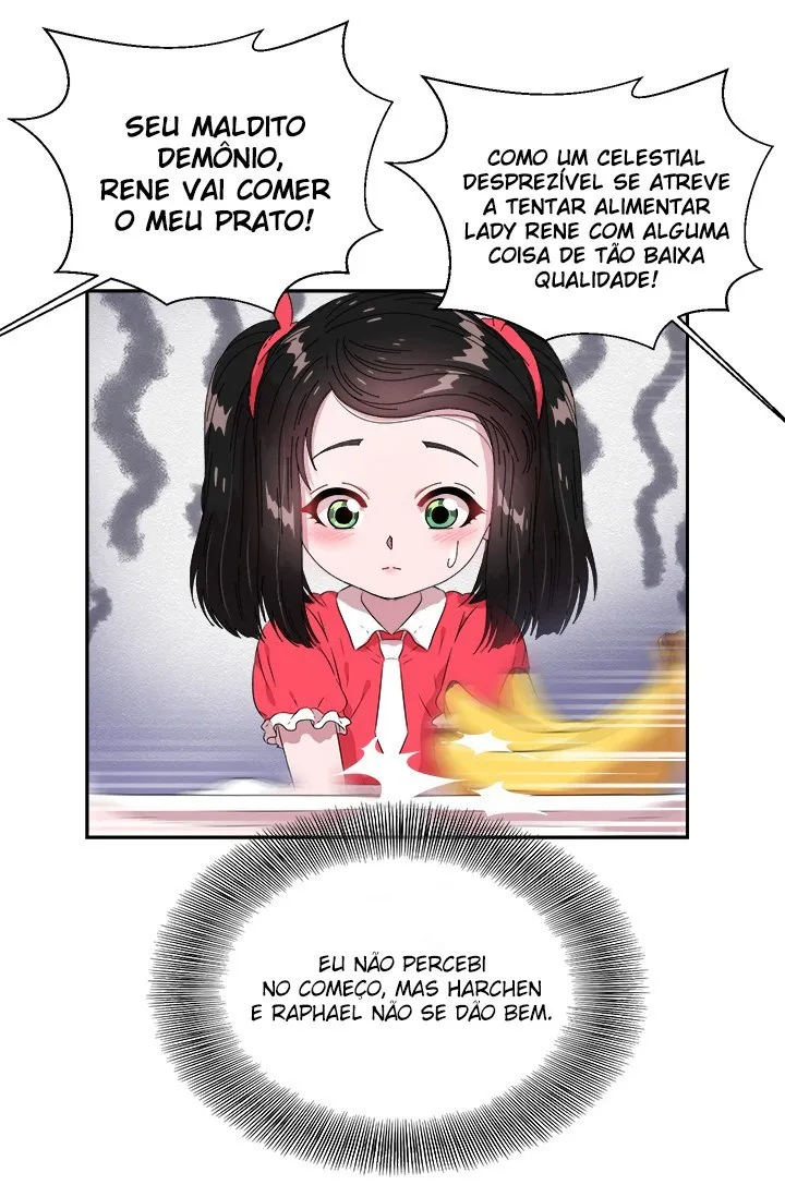 Cap 5 página 50