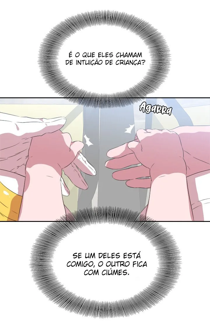 Cap 5 página 51