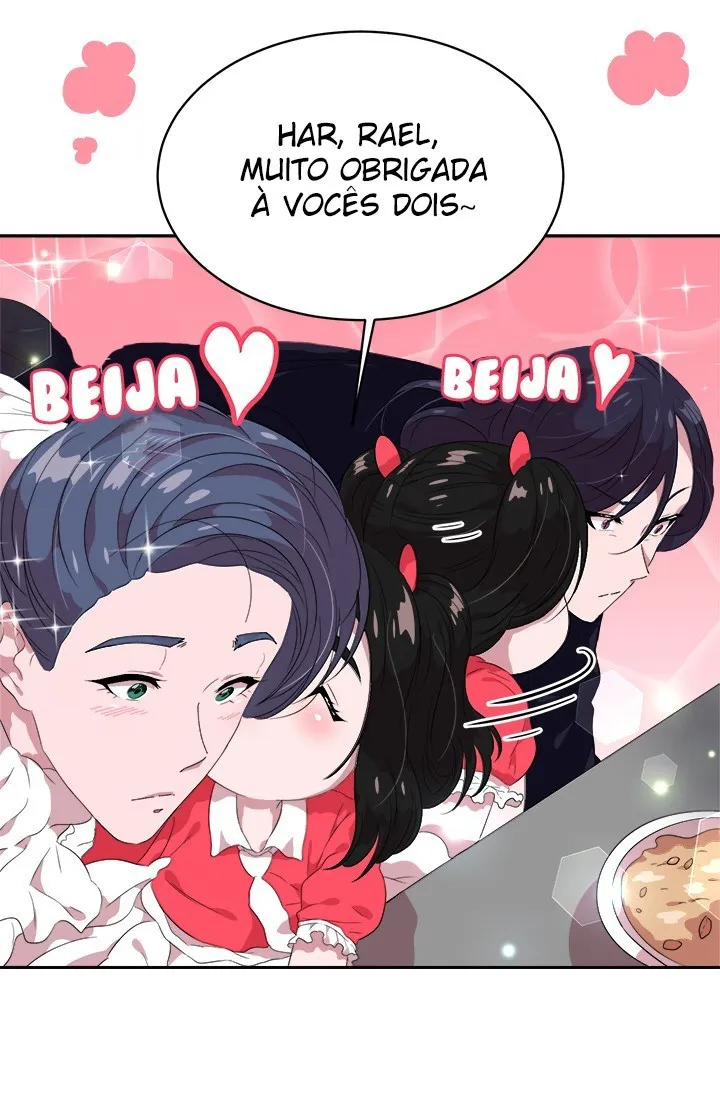Cap 5 página 53