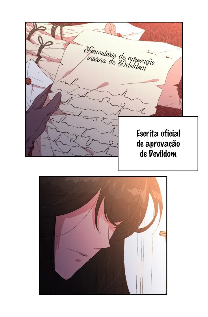 Cap 5 página 57