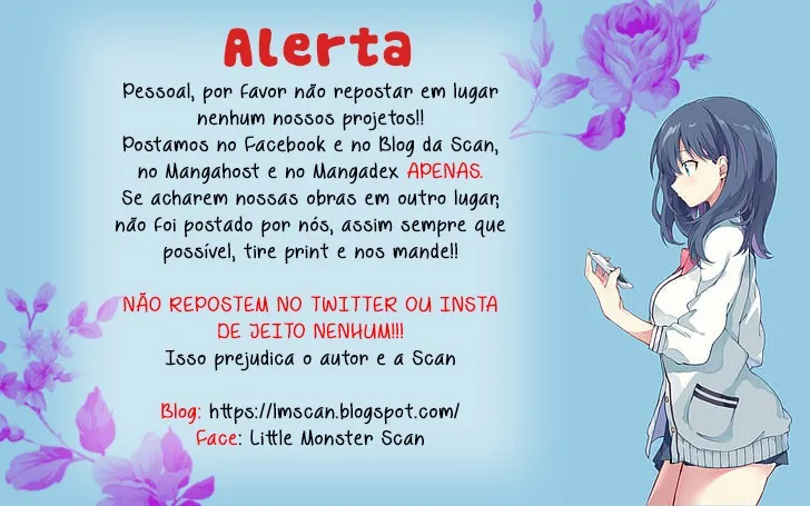 Cap 5 página 60