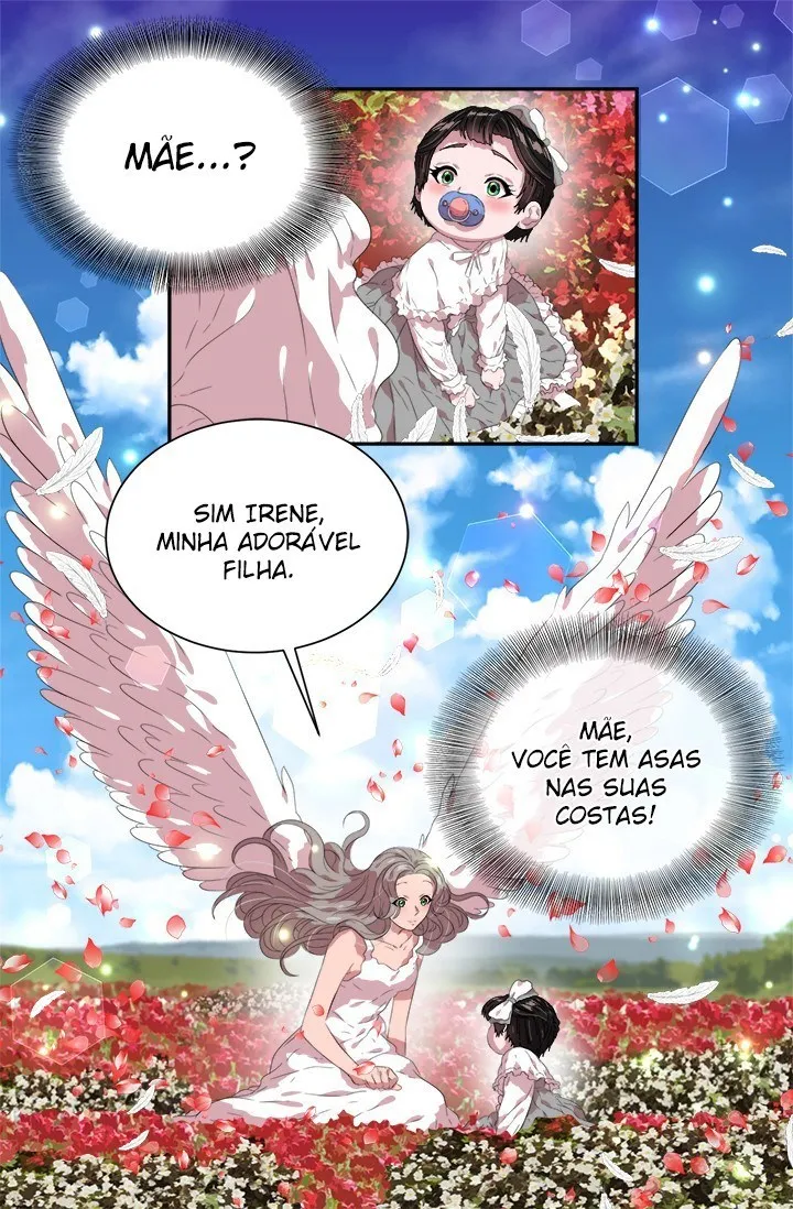 Cap 5 página 7
