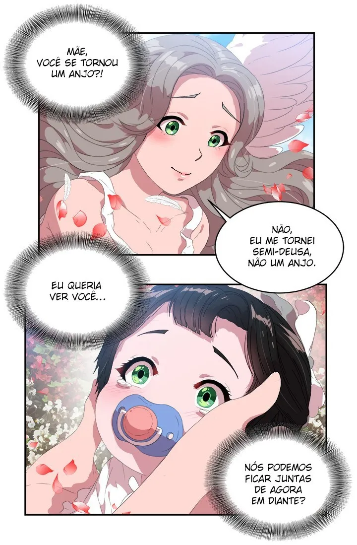 Cap 5 página 8