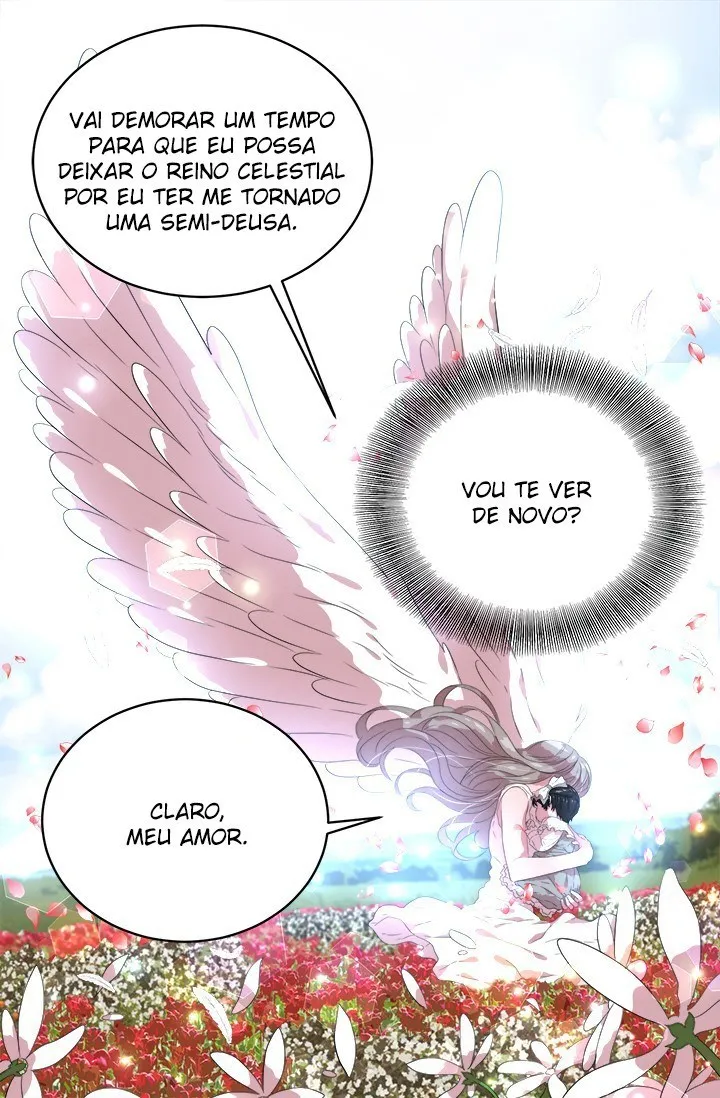 Cap 5 página 9