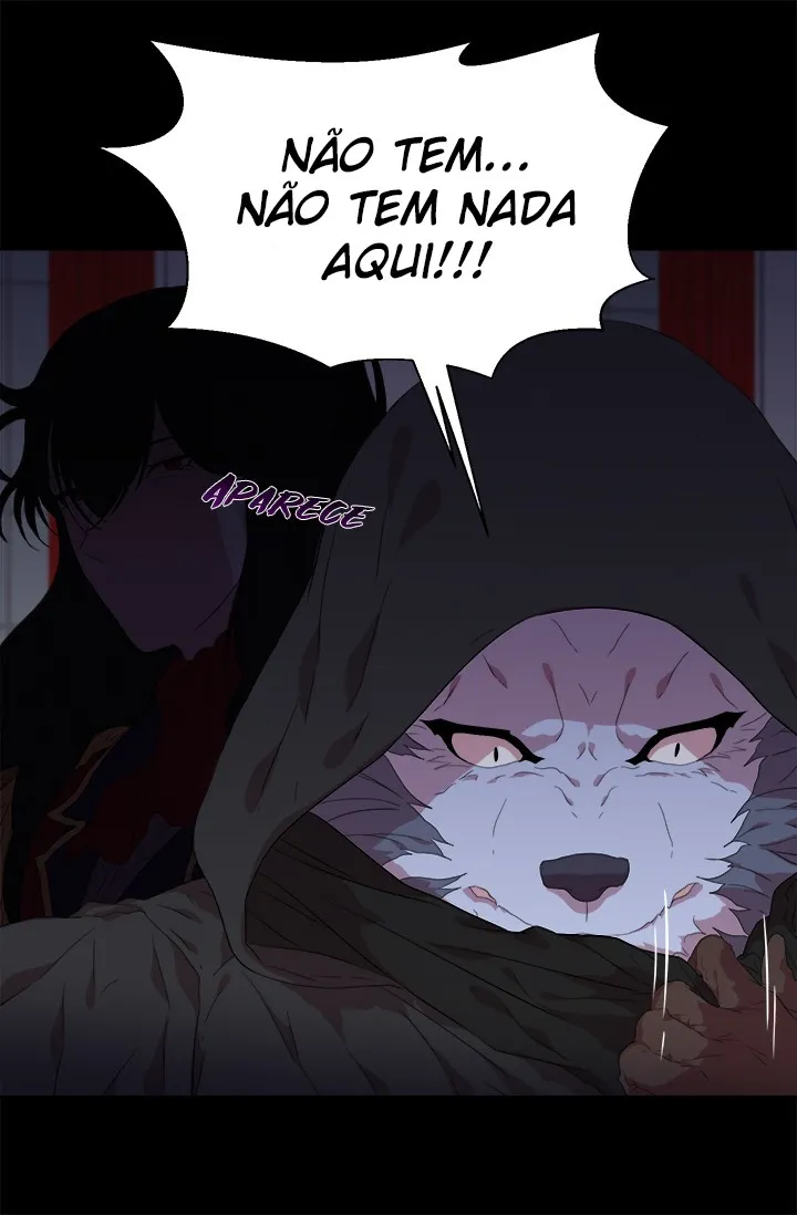 Cap 6 página 17