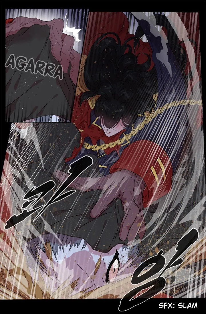 Cap 6 página 19