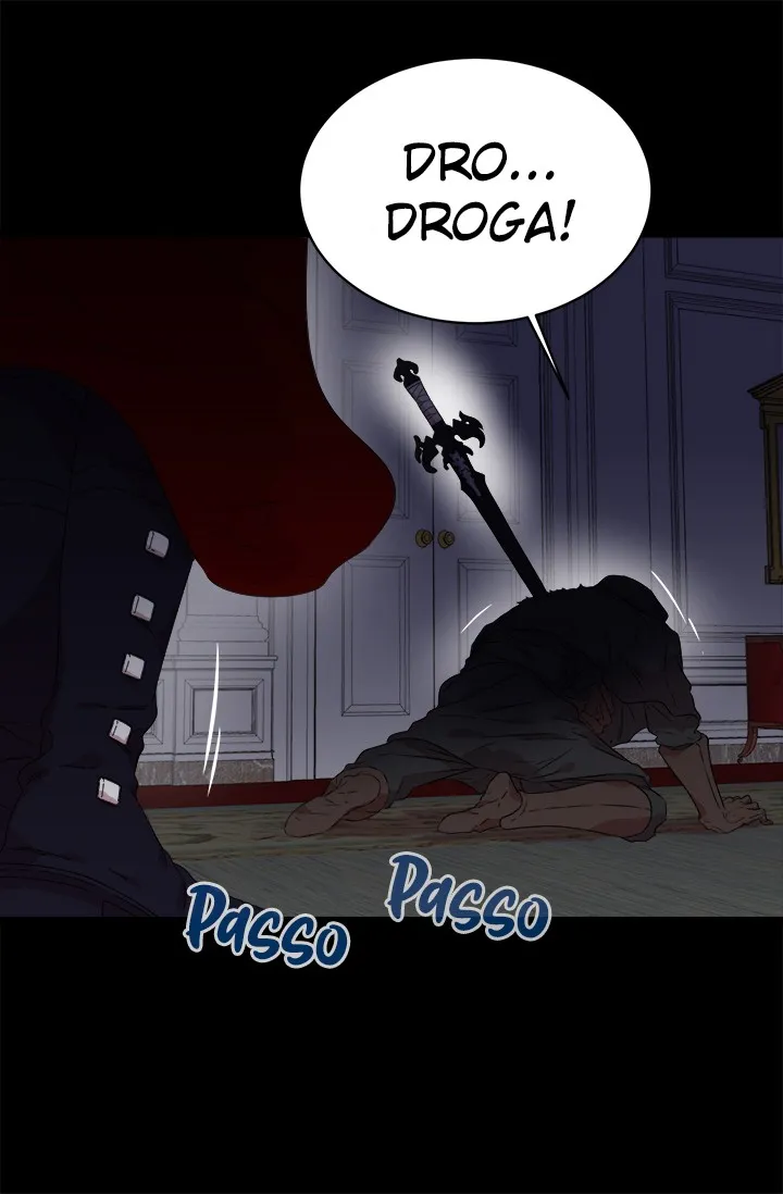 Cap 6 página 26