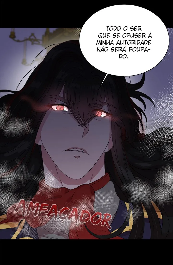 Cap 6 página 28