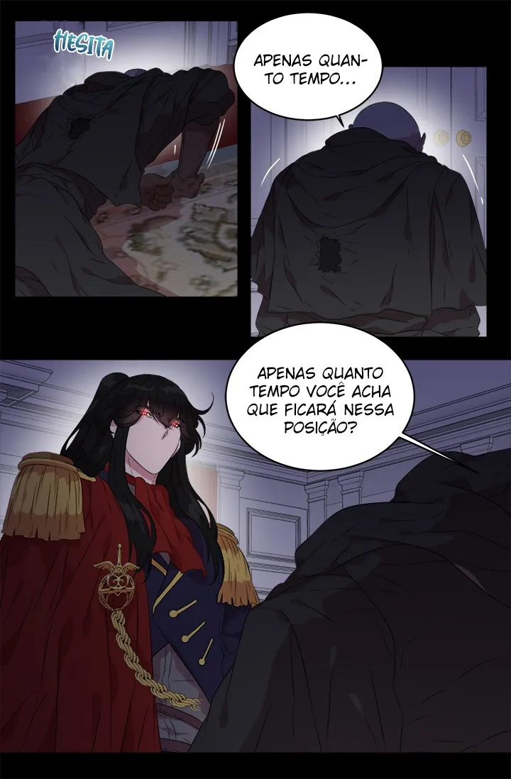 Cap 6 página 29