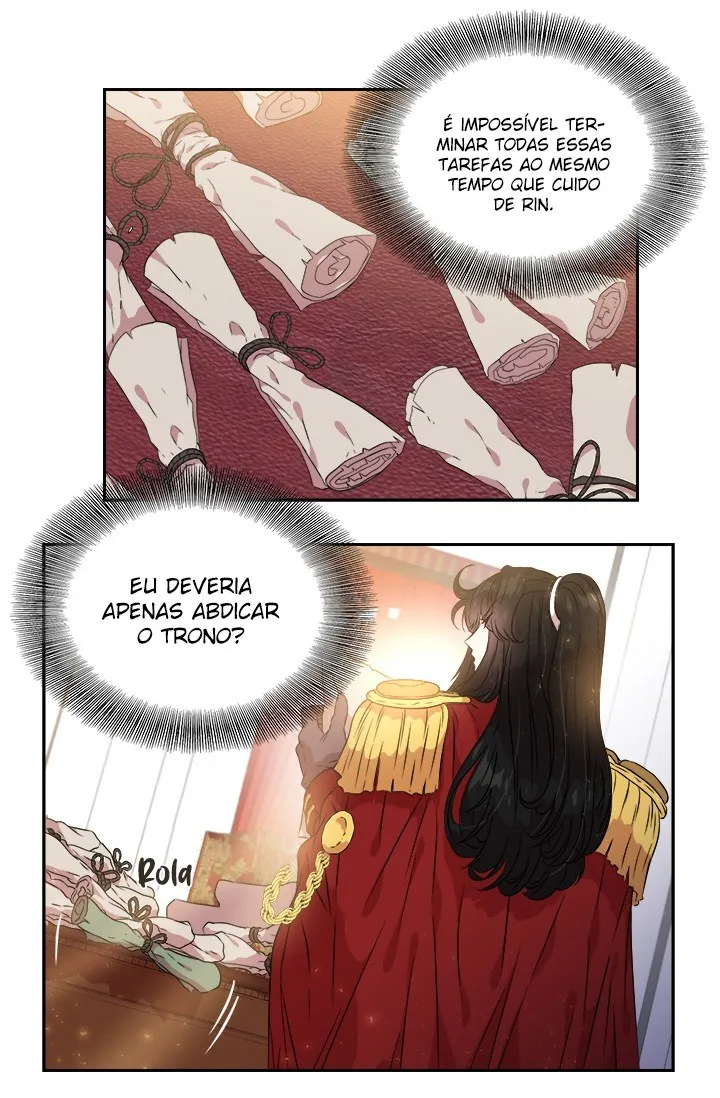 Cap 6 página 3