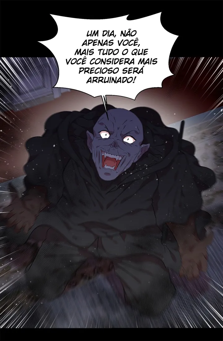 Cap 6 página 31