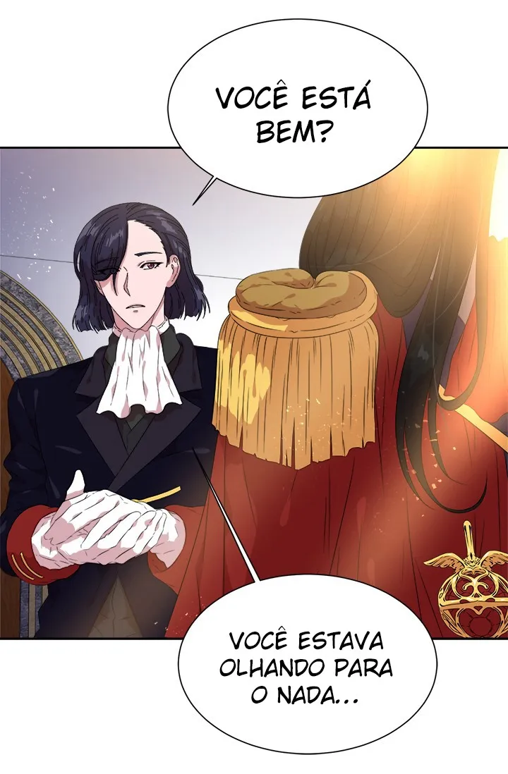 Cap 6 página 38