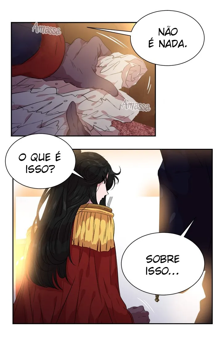 Cap 6 página 39