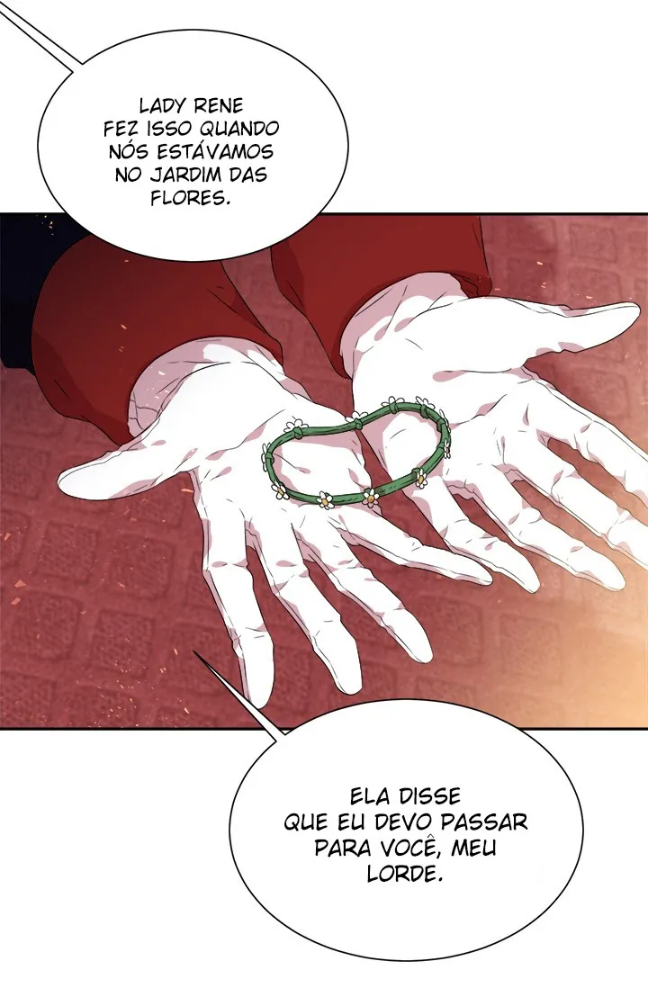Cap 6 página 40