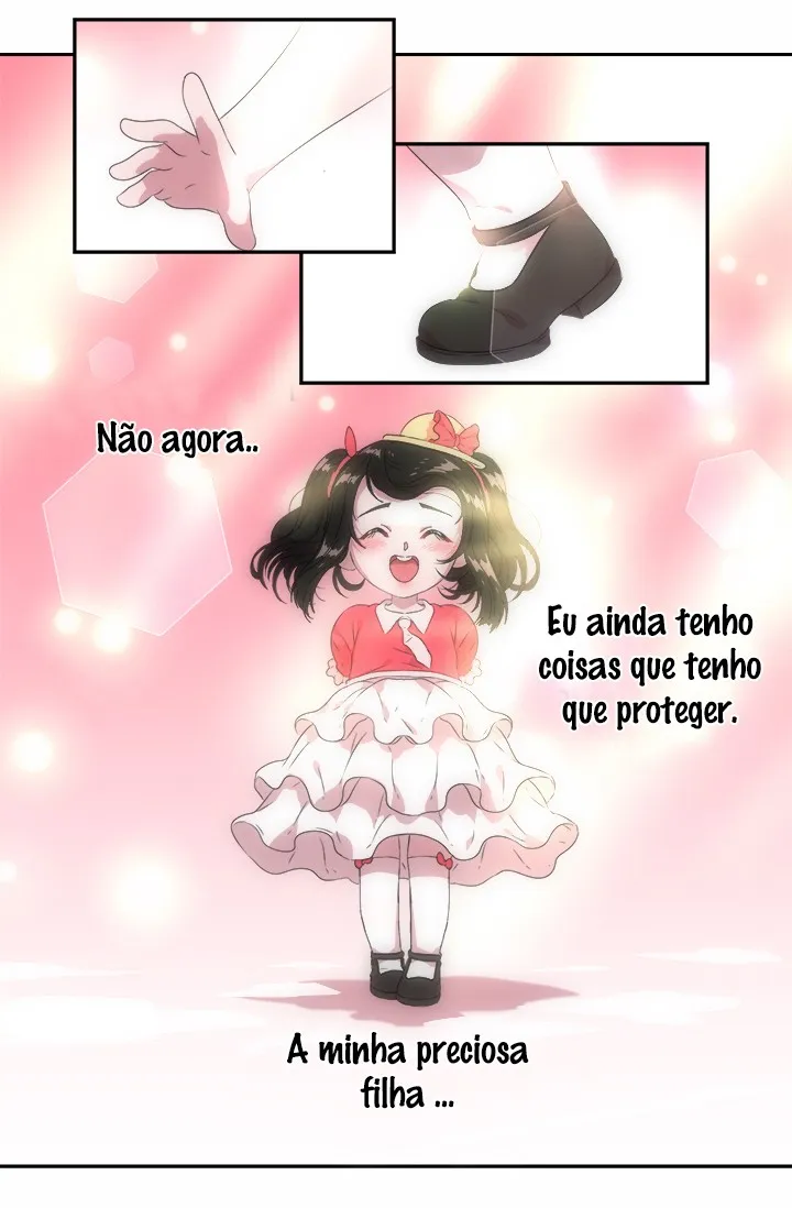 Cap 6 página 46