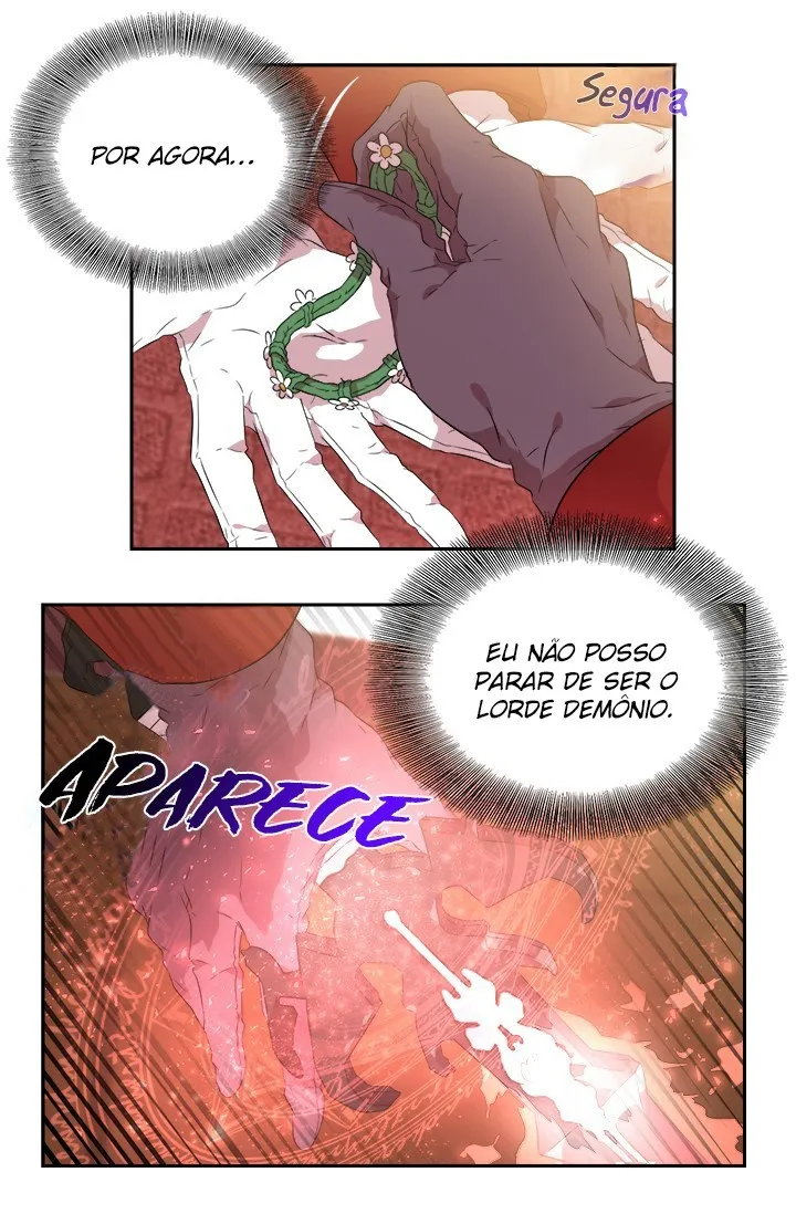 Cap 6 página 48