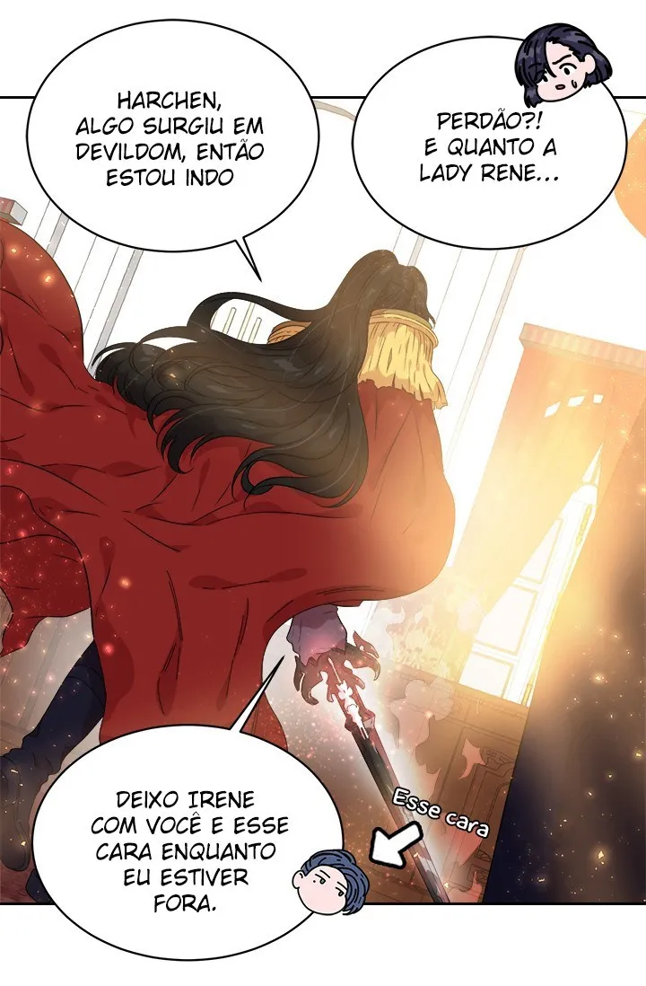 Cap 6 página 49