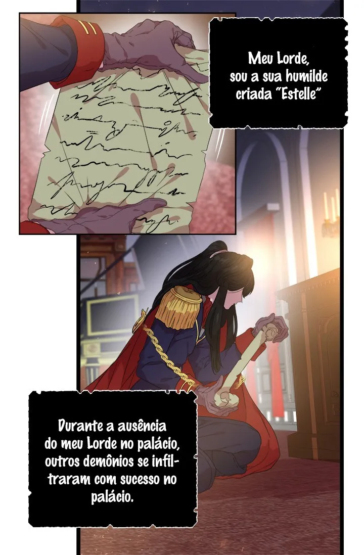 Cap 6 página 5