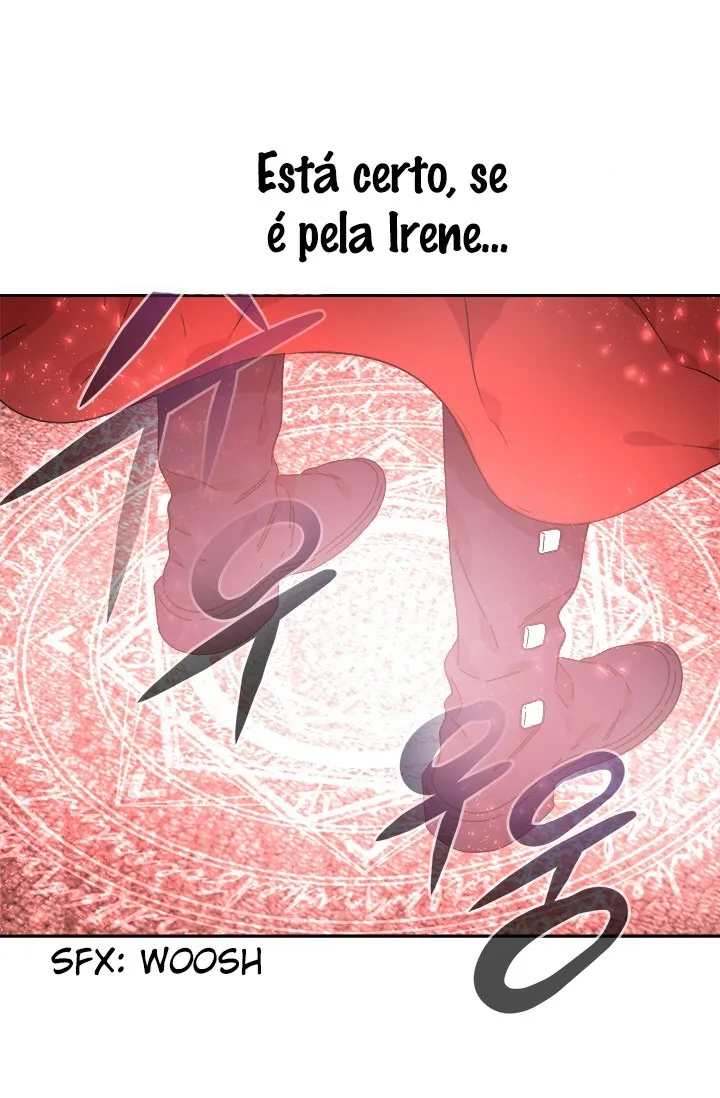 Cap 6 página 50