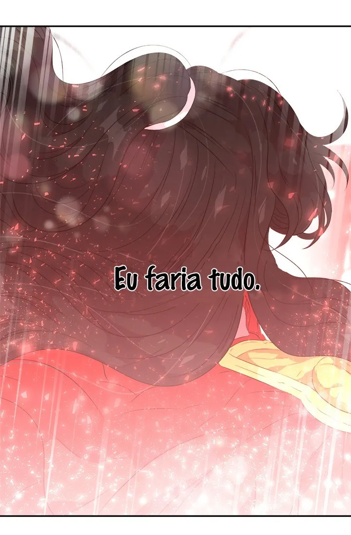 Cap 6 página 51