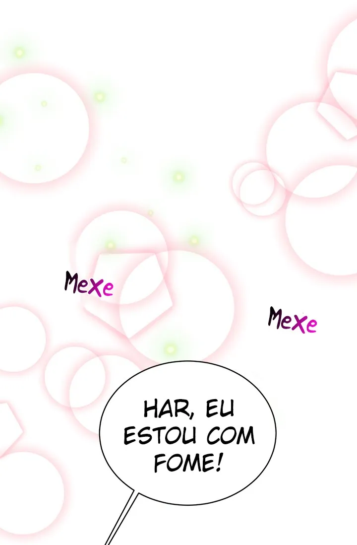 Cap 6 página 53