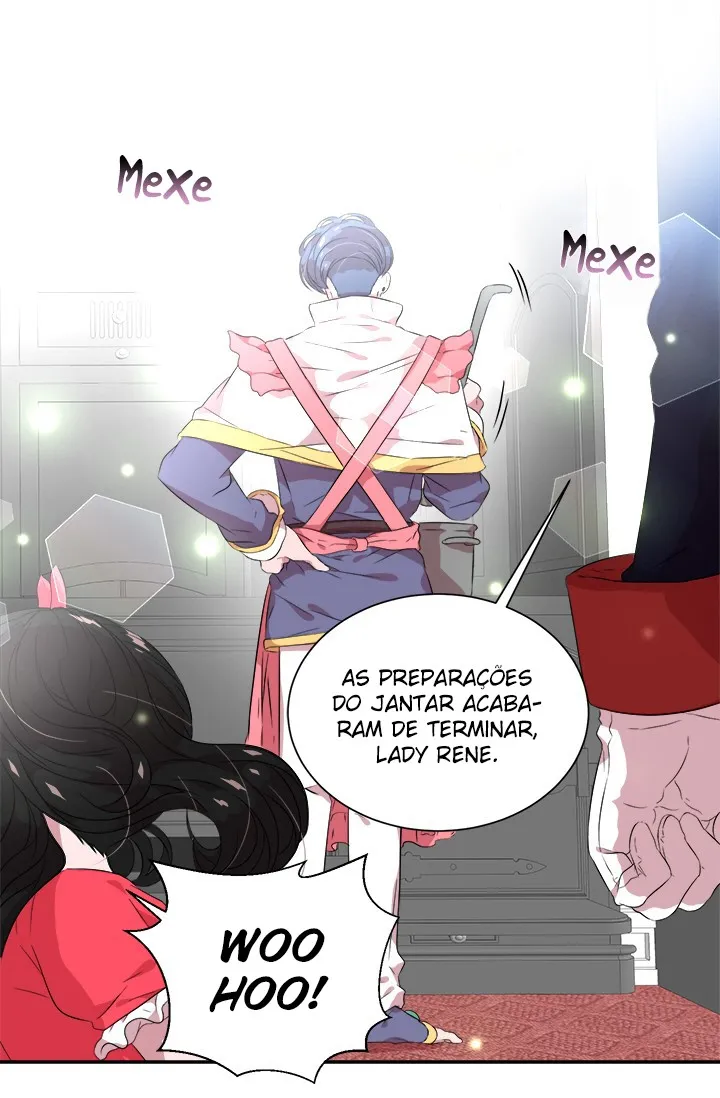 Cap 6 página 54