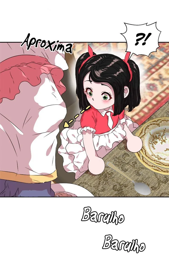 Cap 6 página 56