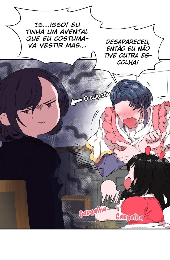 Cap 6 página 58