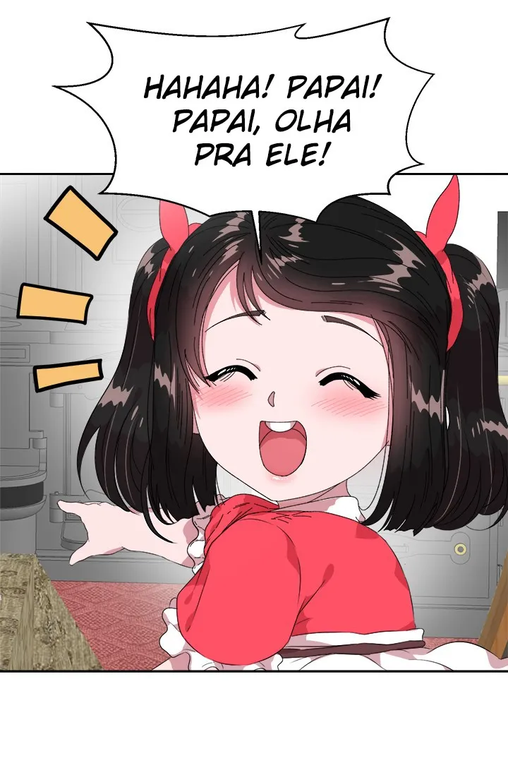 Cap 6 página 59