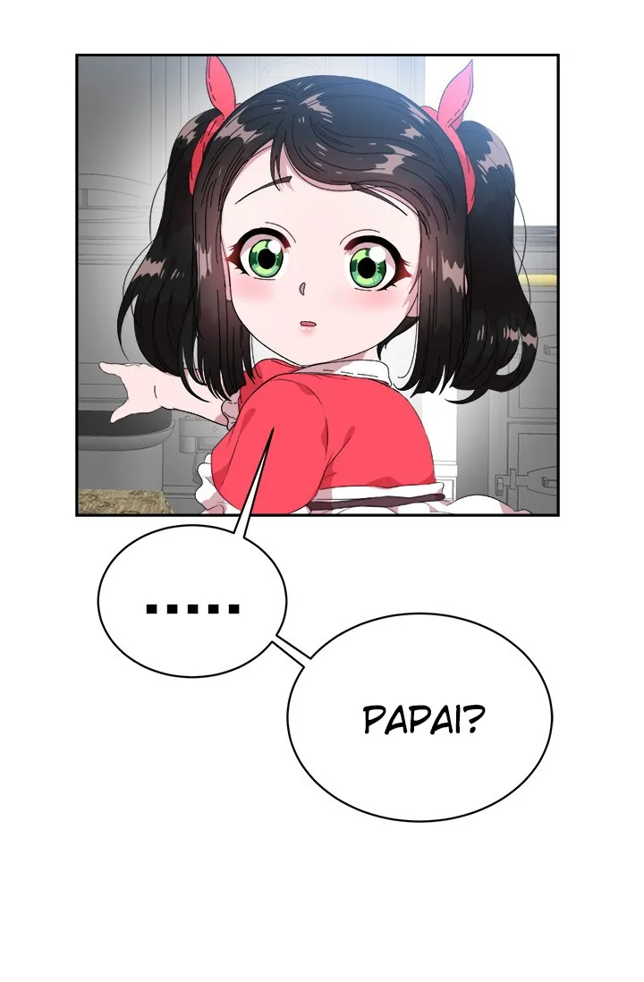 Cap 6 página 61
