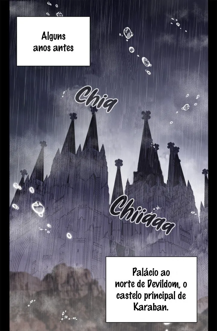 Cap 6 página 7