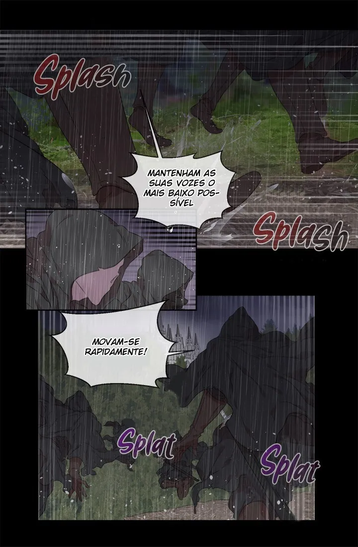 Cap 6 página 8