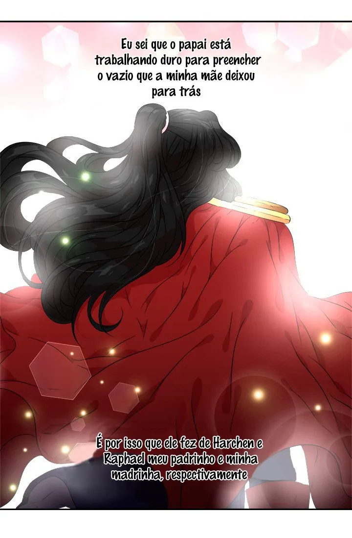 Cap 7 página 10