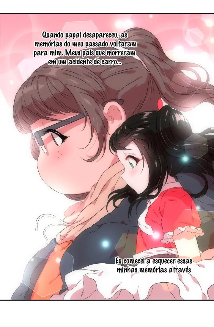 Cap 7 página 12