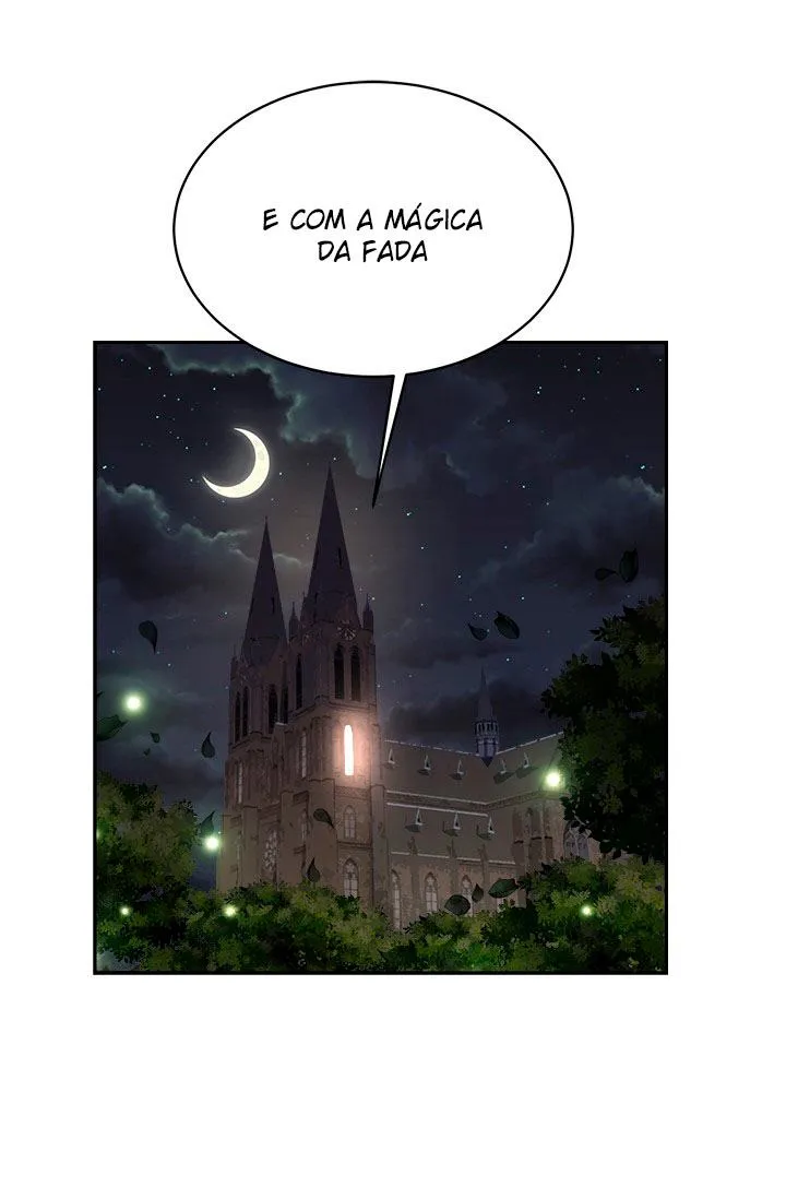 Cap 7 página 15